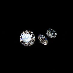 diamenty