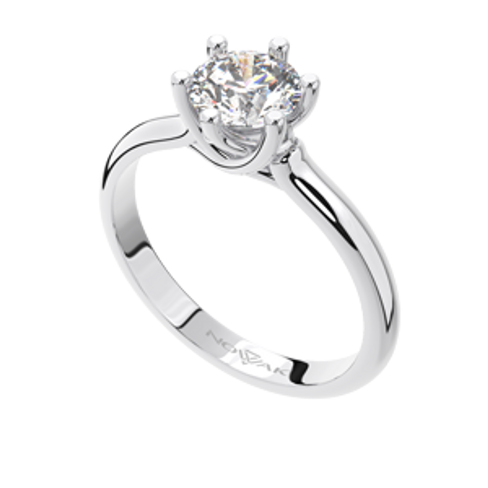 Pierscionek-zareczynowy-Novvak-Jewellery