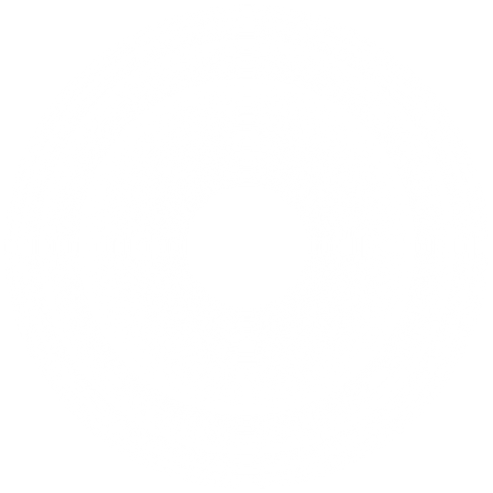 kolor-bialy-novvak--jewellery.png