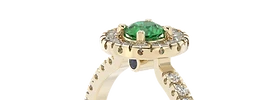 Bankowskie Lukasz bt.848.png