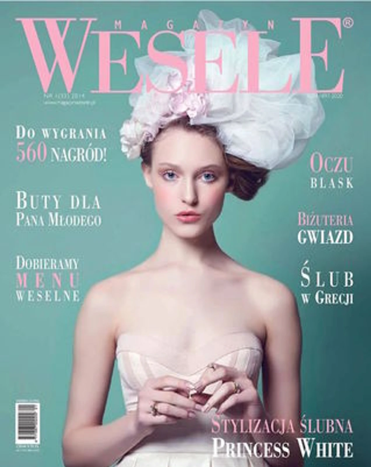 Novvak Jewellery - Wesele 1.jpg