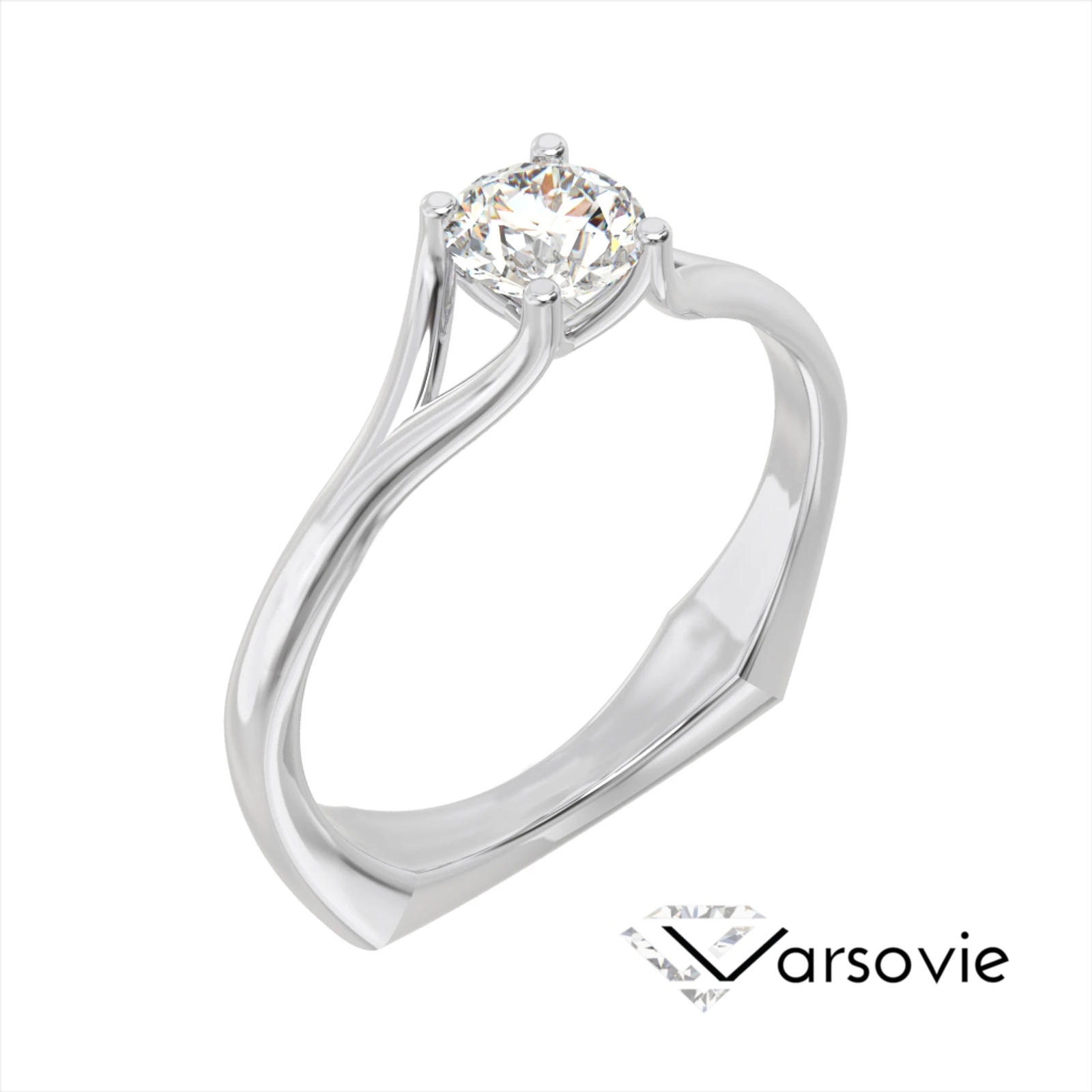 Varsovie - Novvak Jewellery.jpg