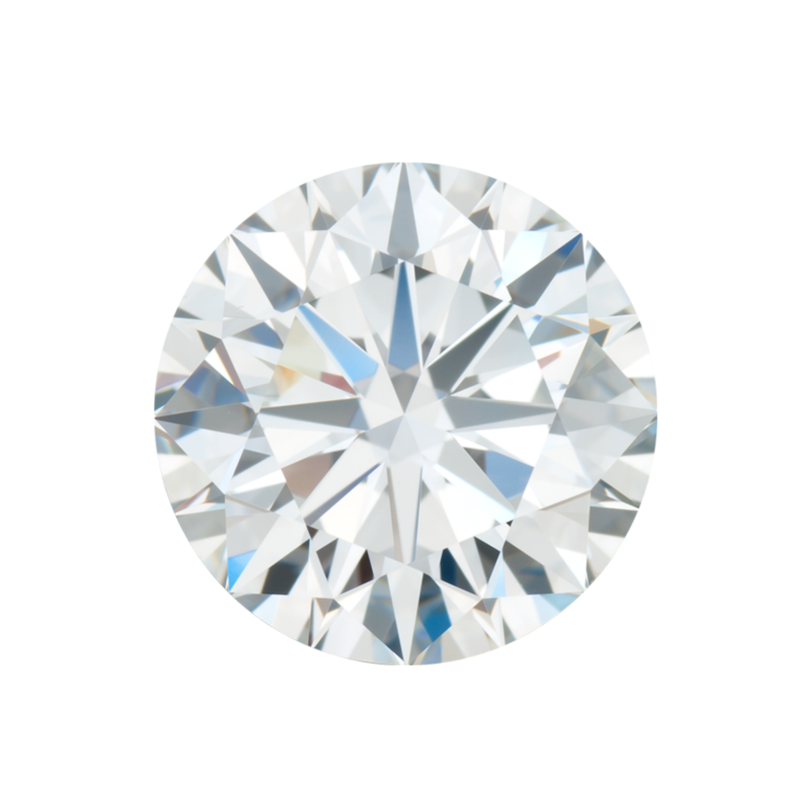 diamond.png