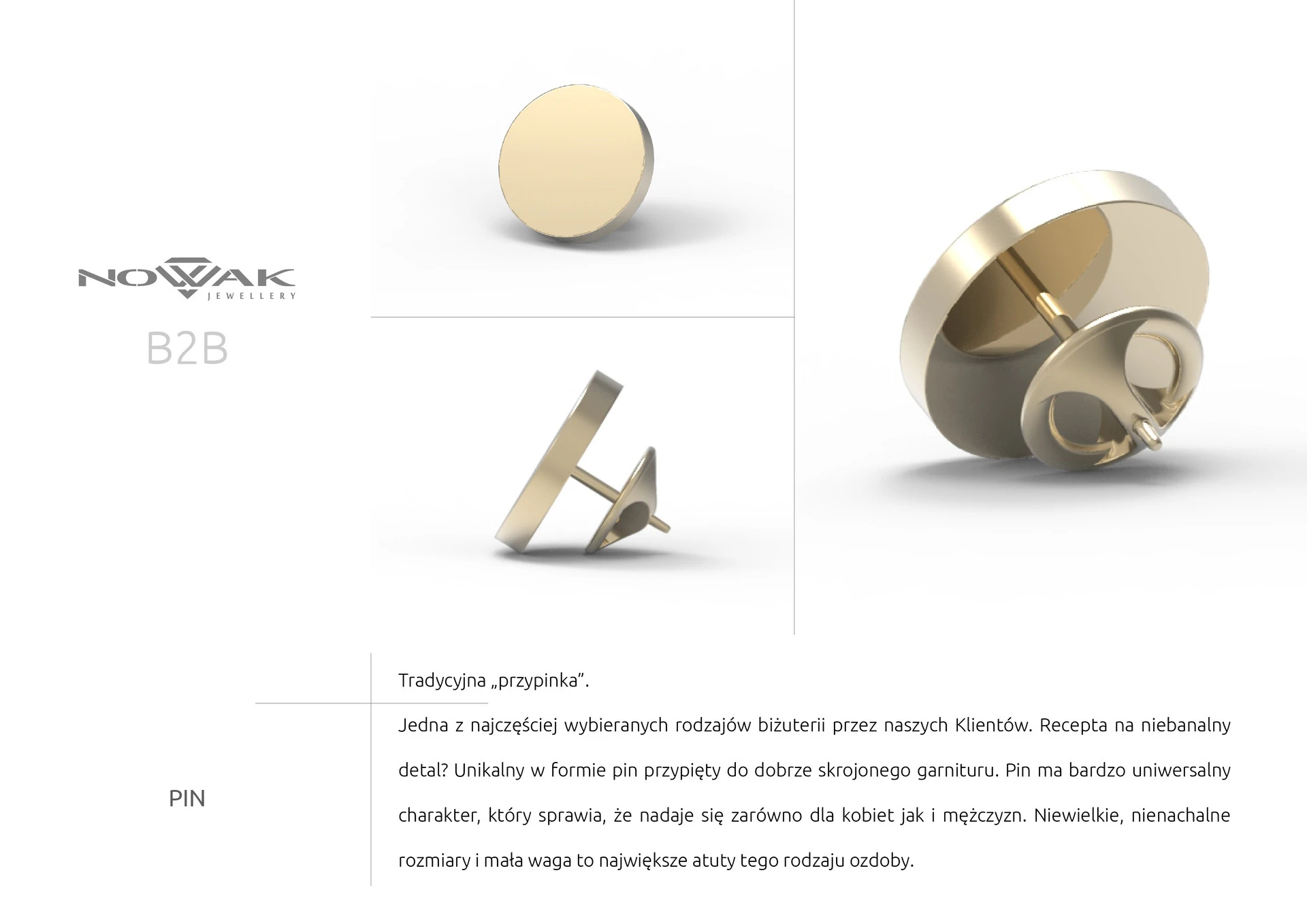 untitled image