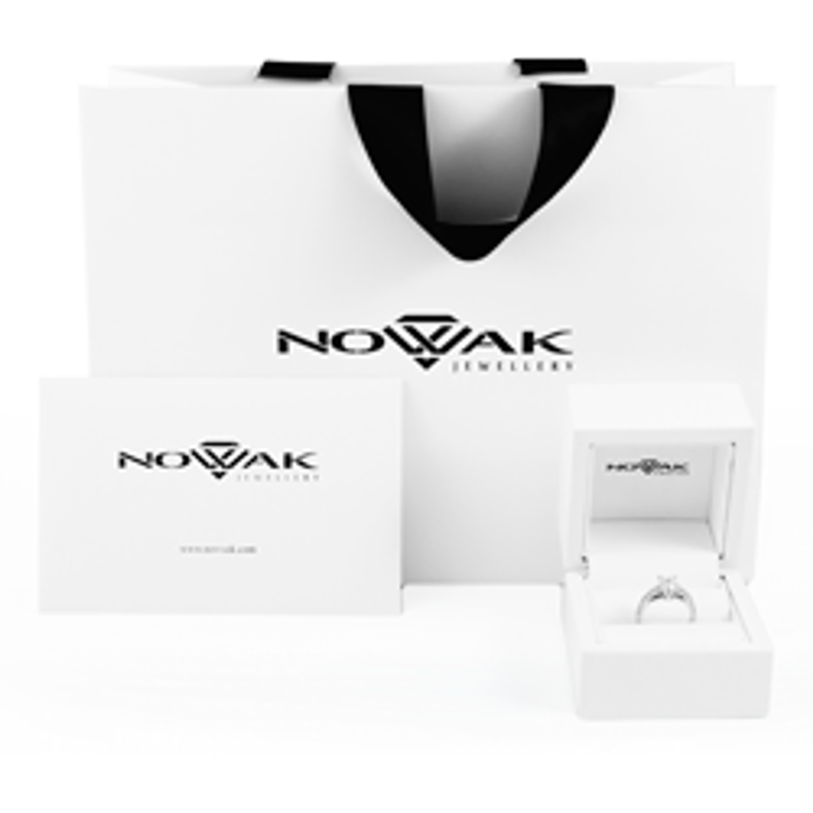 Pakiet-Novvak-Jewellery.png