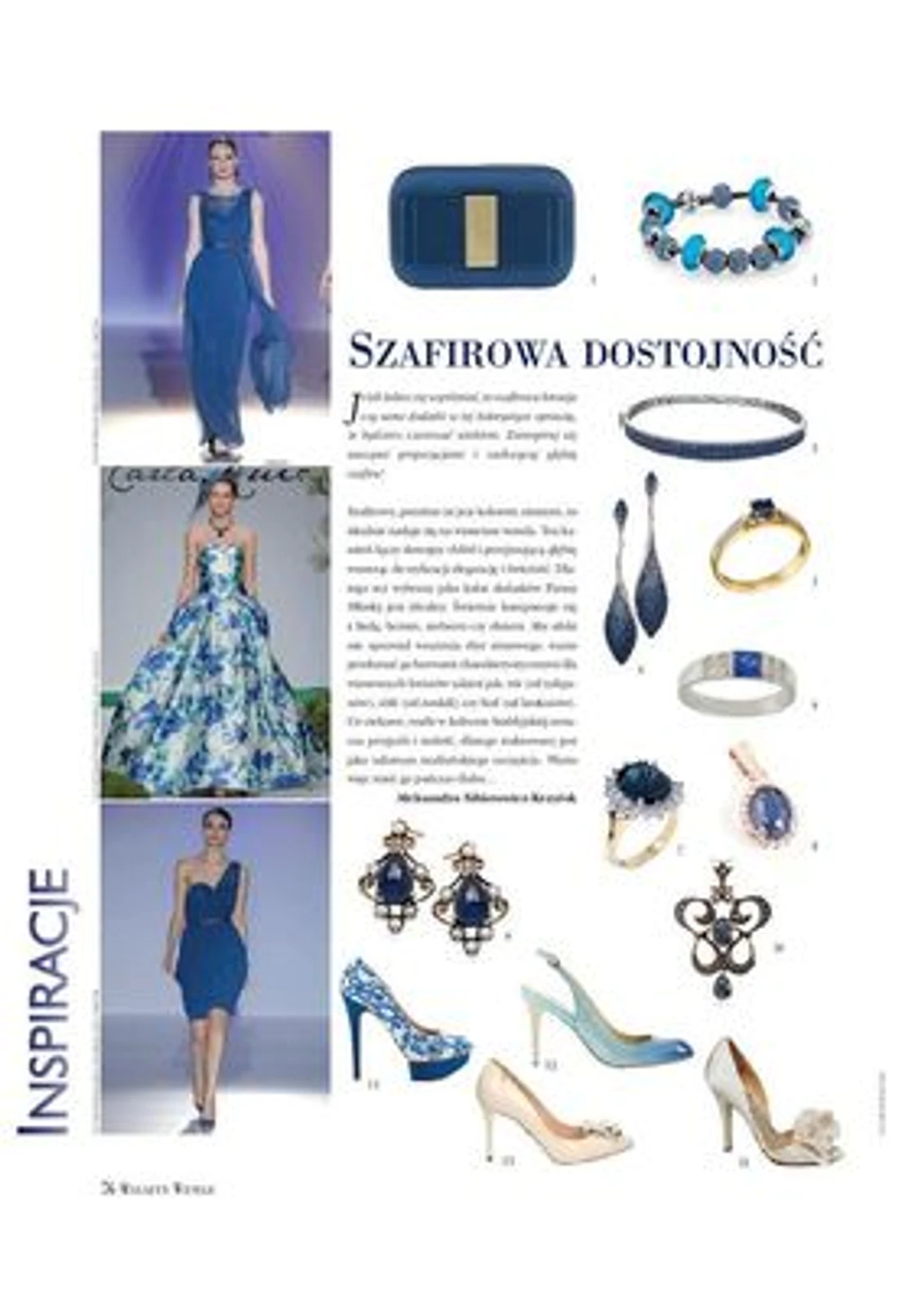 Novvak Jewellery - Wesele 4.jpg