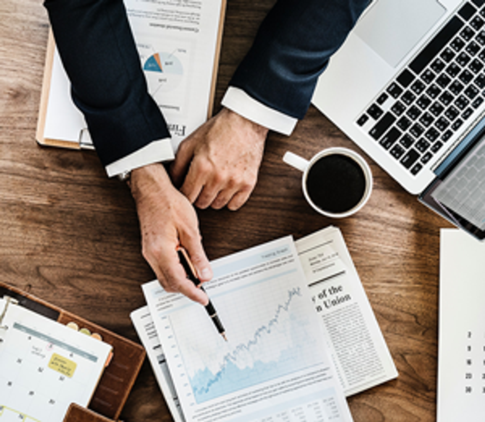 agenda-analysis-business-990818.png