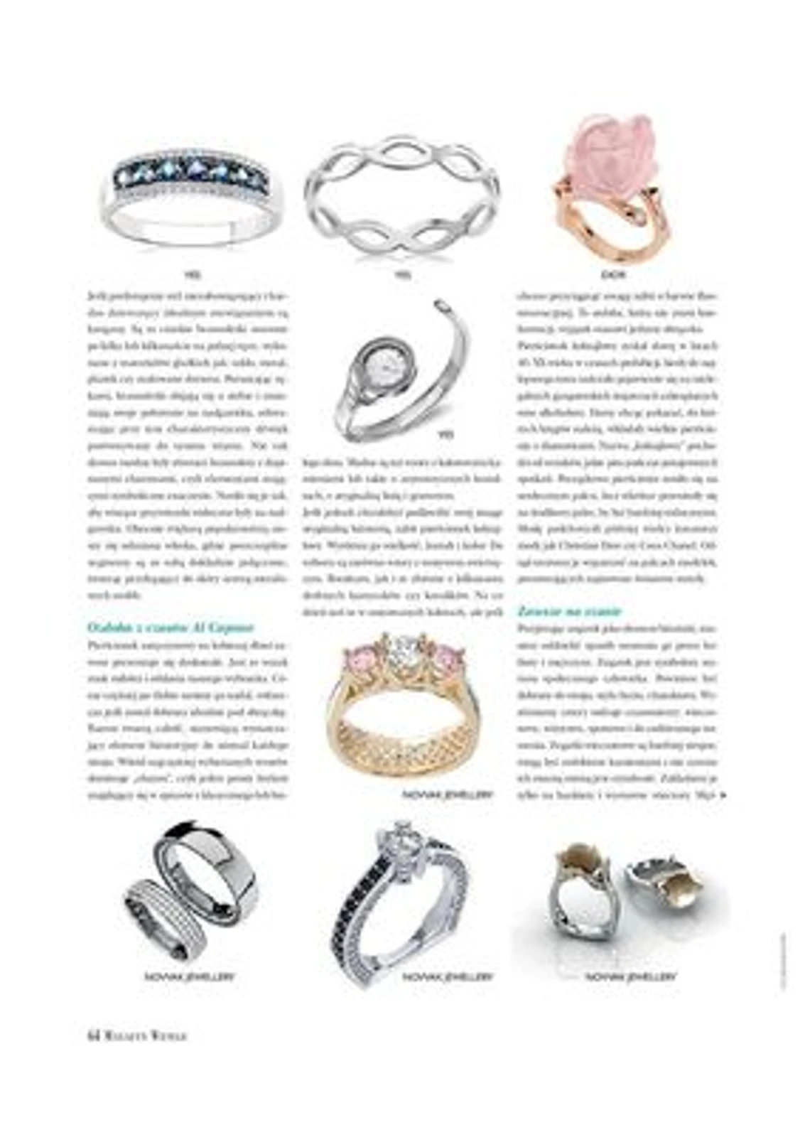 Novvak Jewellery - Wesele 3.jpg