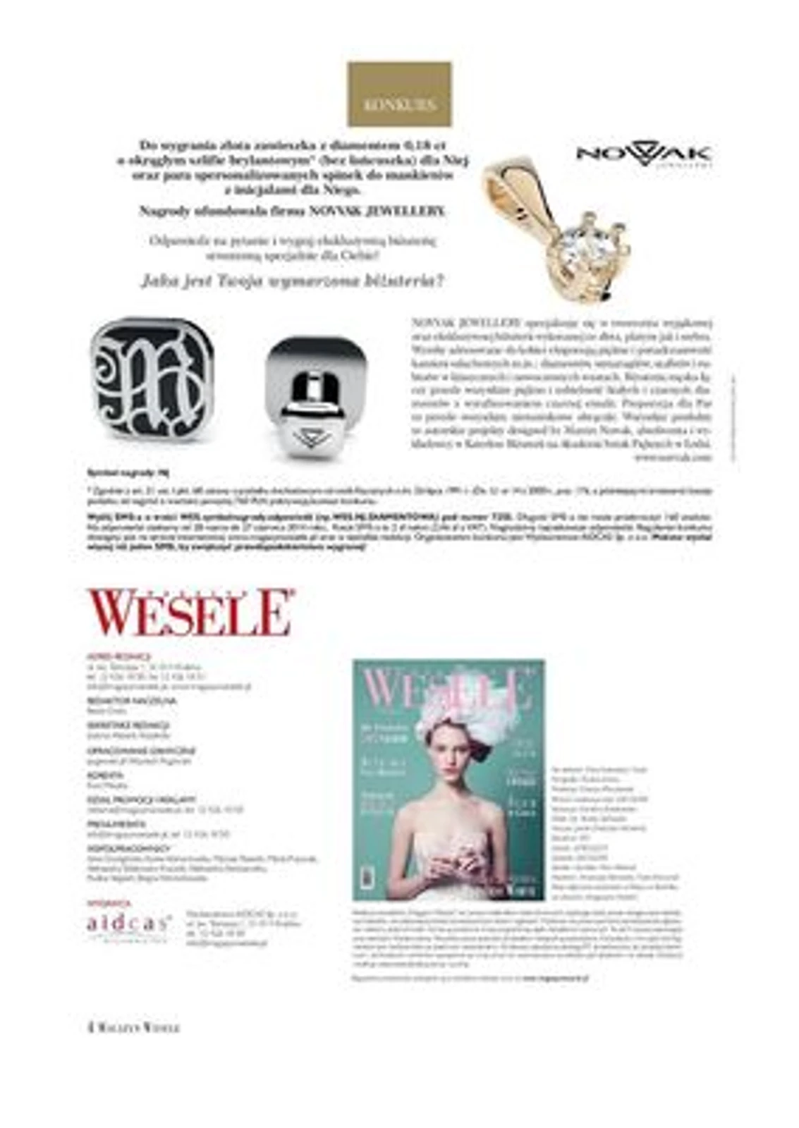 Novvak Jewellery - Wesele 2.jpg