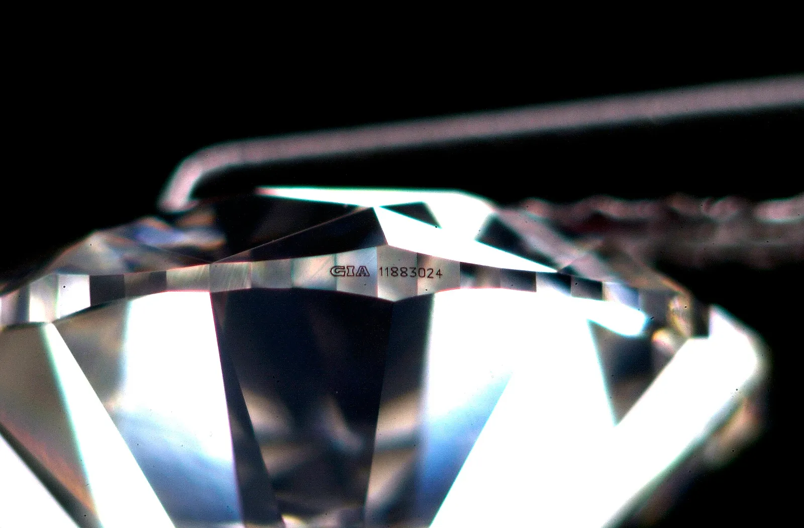 Laser-Inscription.jpg