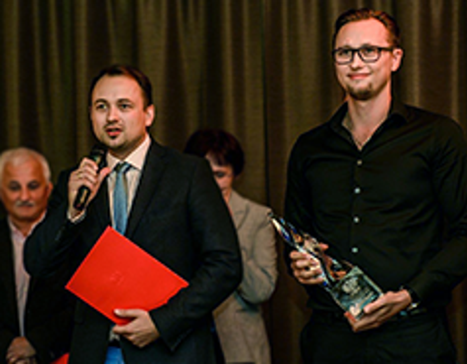 Nagroda-Ministra-Gospodarki-2015-Novvak-