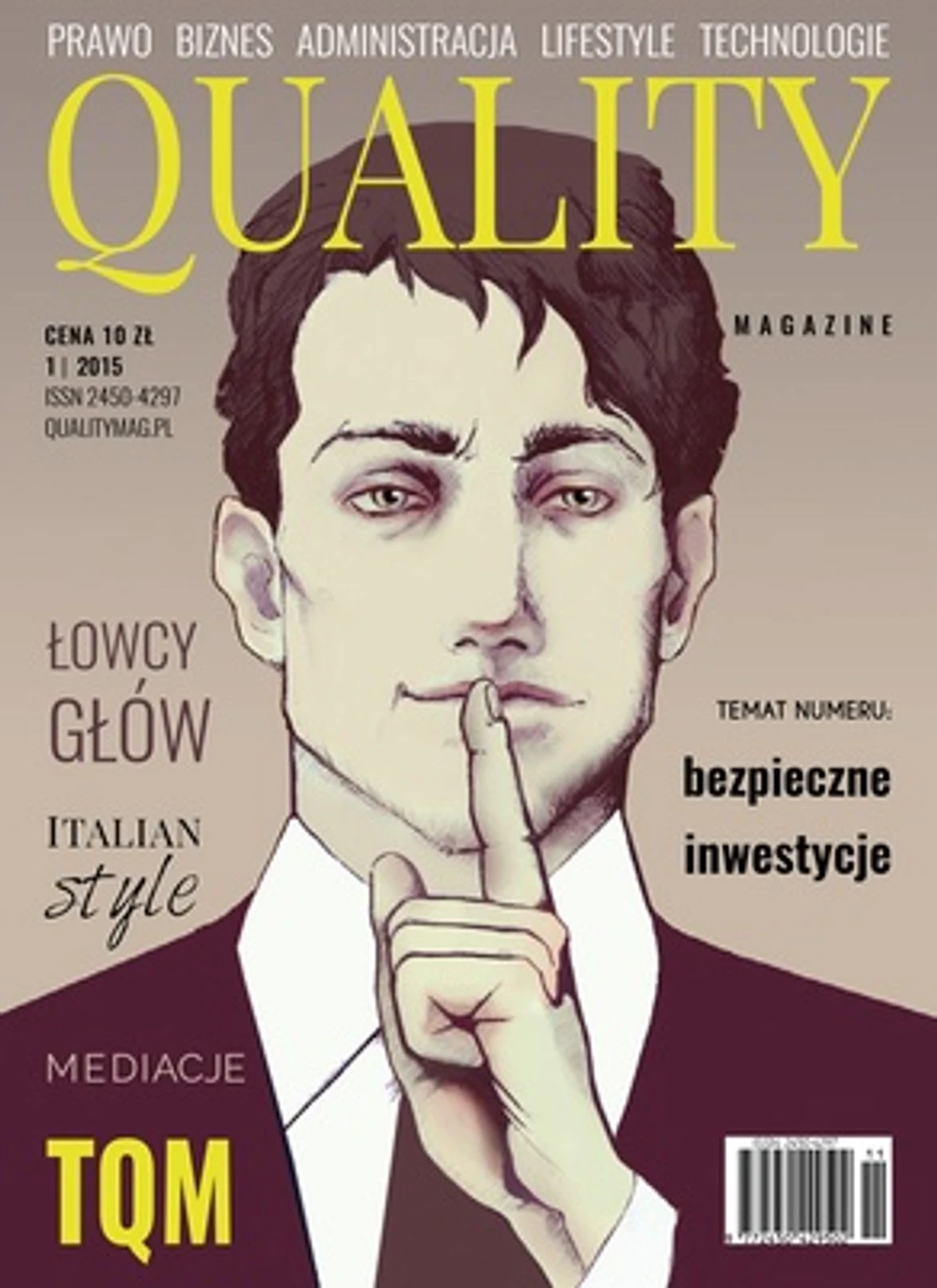quality_okładka.jpg