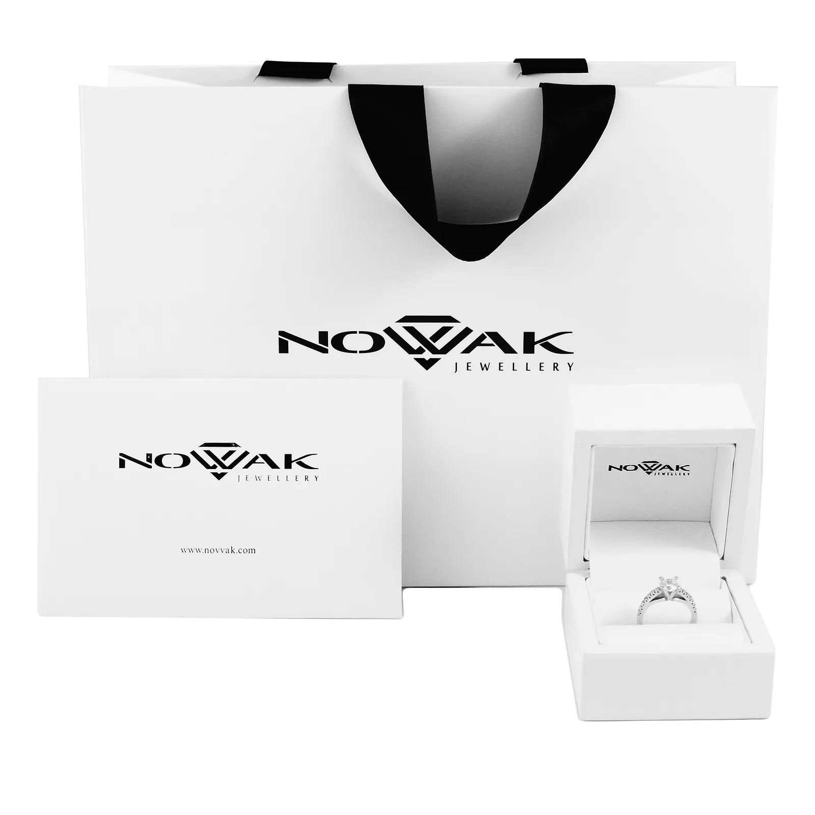 Opakowanie_Novvak_Jewellery_-_biżuteria.
