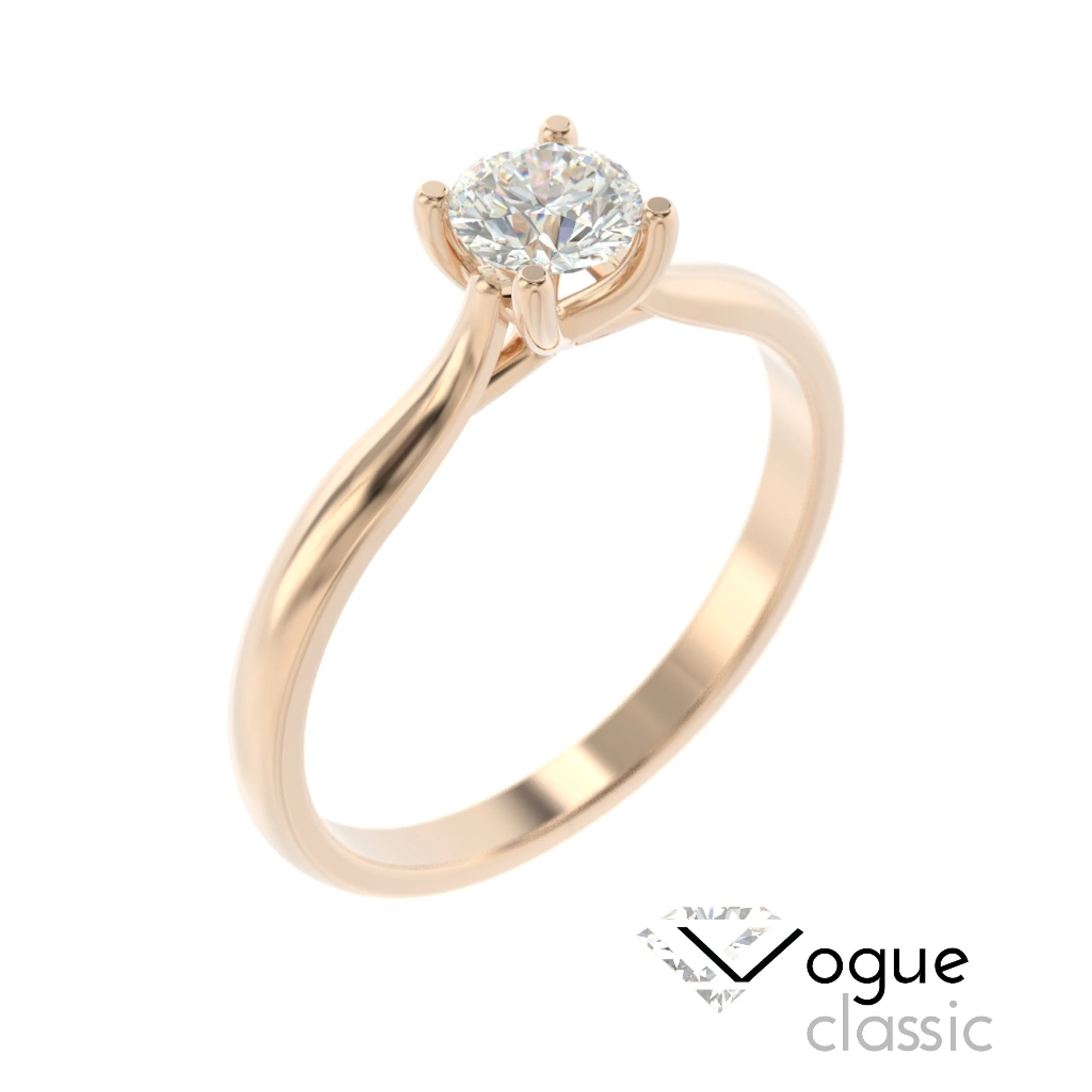 Vogue Classic R R.jpg