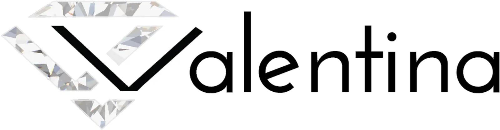 Valentina.jpg