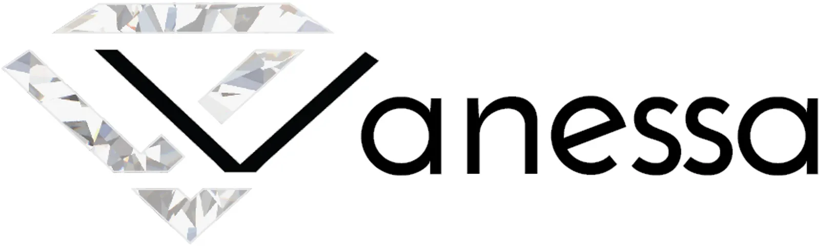 Vanessa.jpg